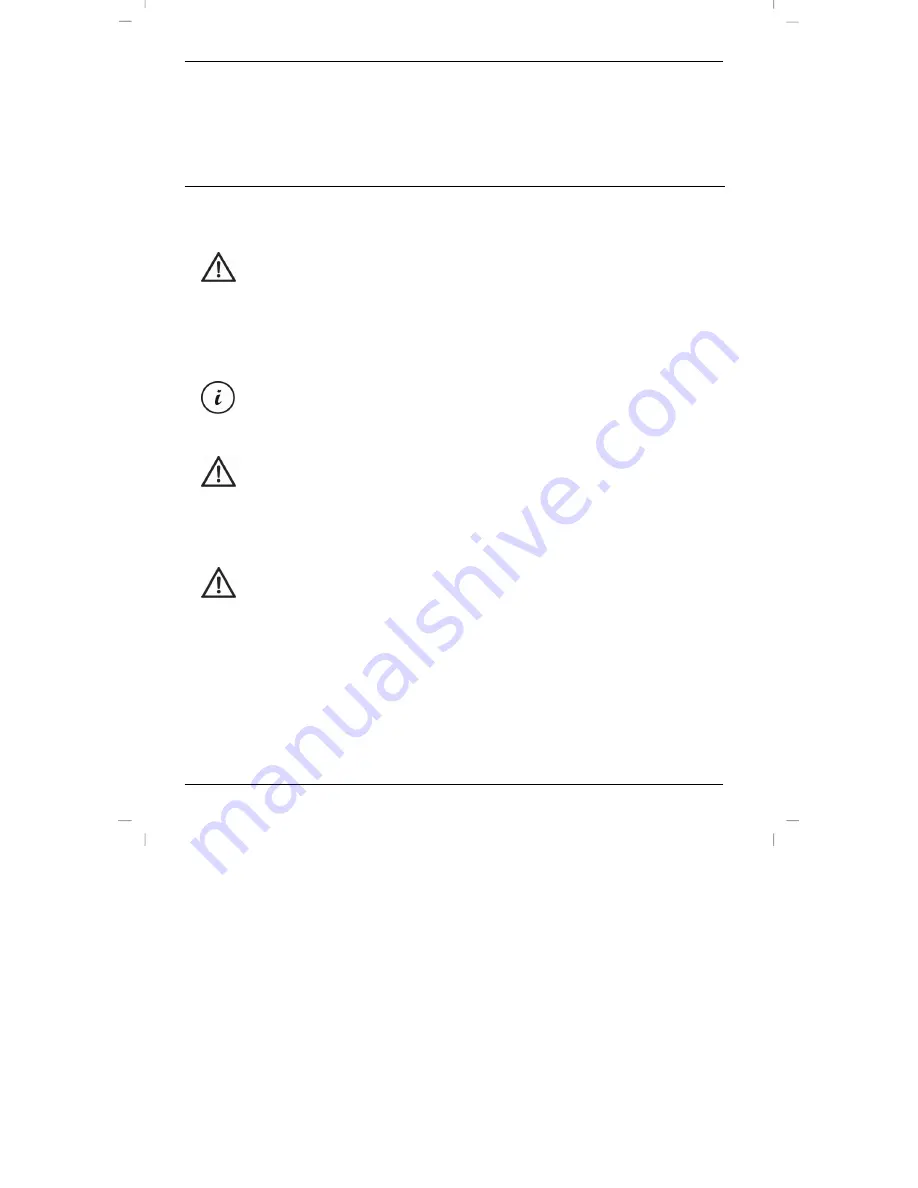 Targa lupilu LBP 864 A1 Operating Instructions And Safety Instructions Download Page 12