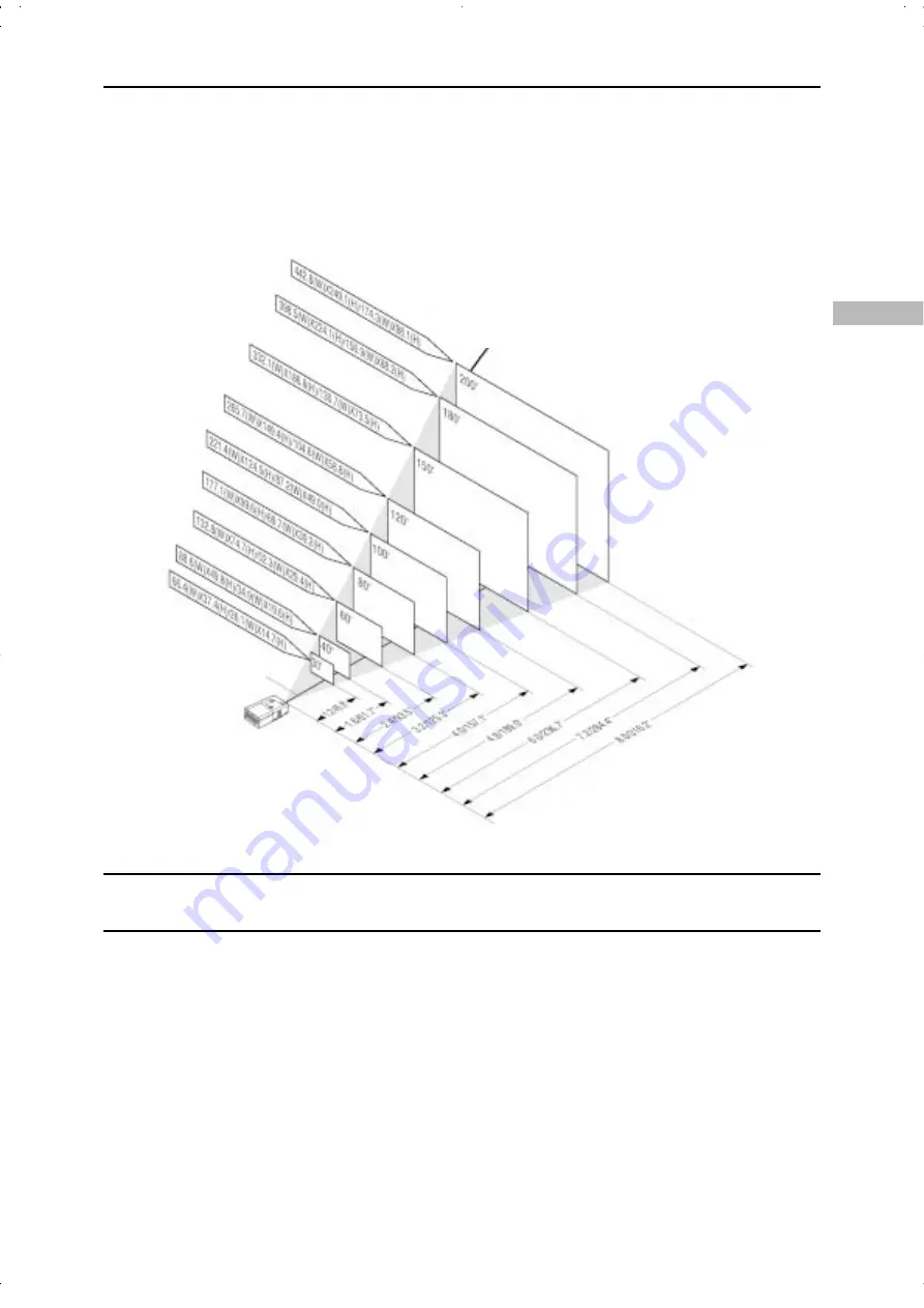 Targa PD-2810W Manual Download Page 188