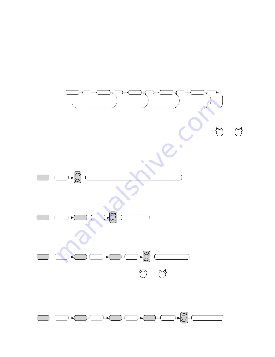 Targa TAG-7000 Instruction Manual Download Page 5