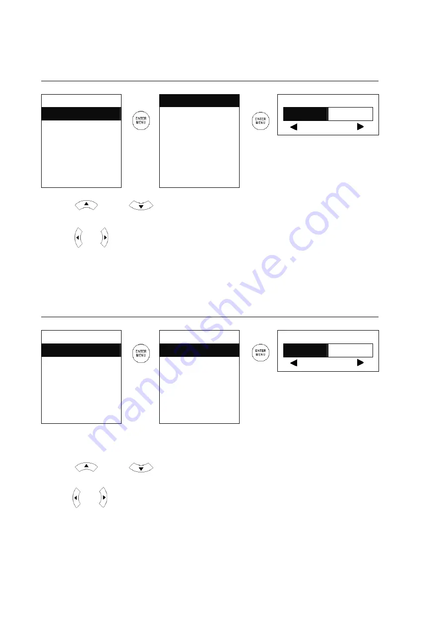 Targa Visionary LT-2010 User Manual Download Page 19