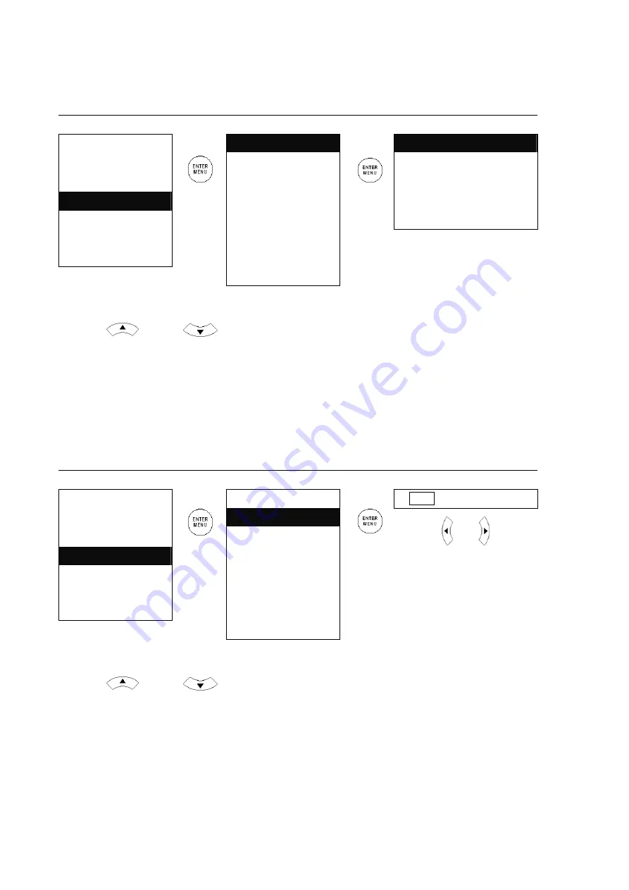 Targa Visionary LT-2010 User Manual Download Page 23