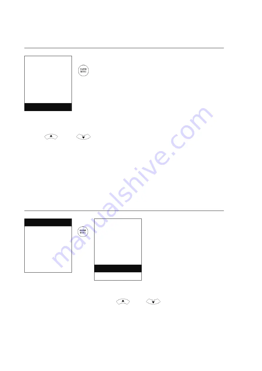 Targa Visionary LT-2010 User Manual Download Page 28