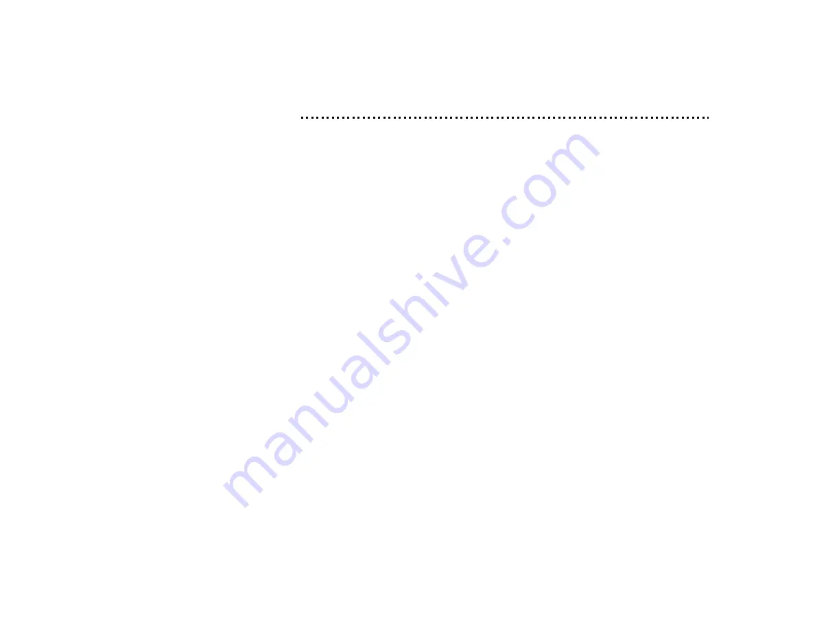 Target 009000183 Assembly Instructions Manual Download Page 4