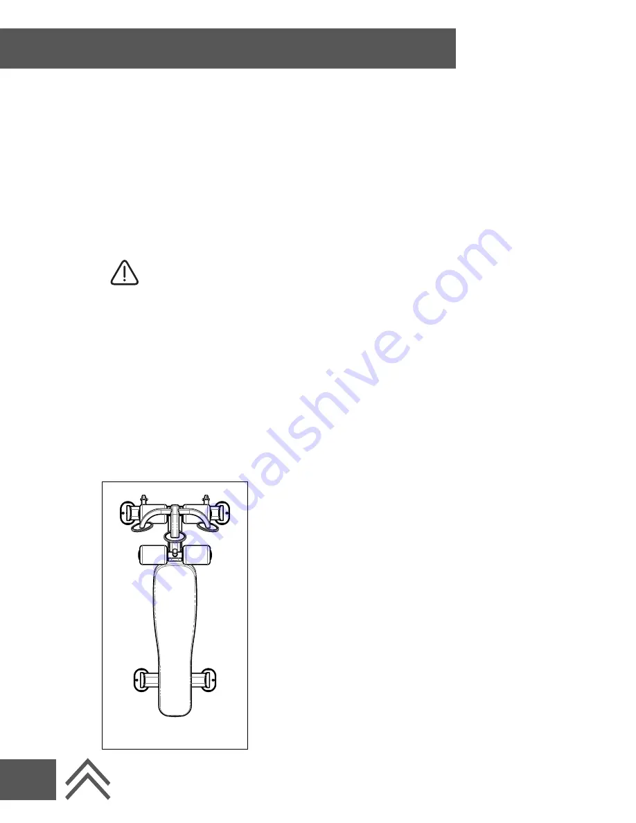 Target ABS7013-01S Скачать руководство пользователя страница 8