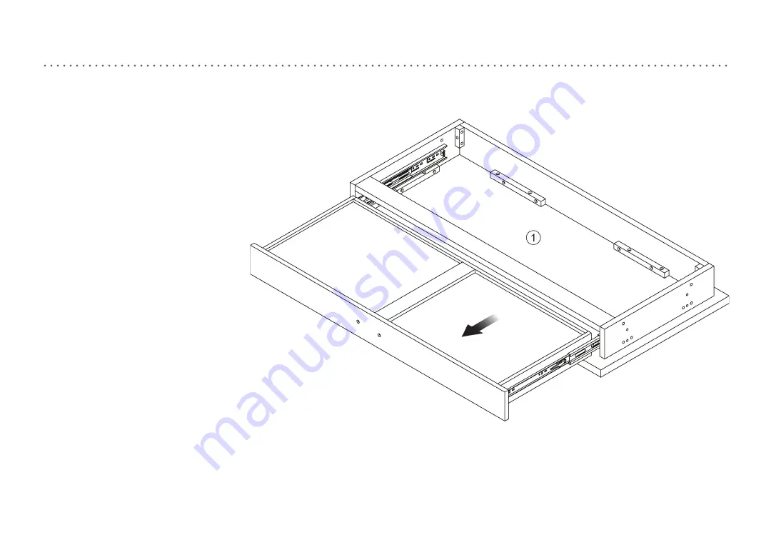 Target DSBSCDSKES Assembly Instructions Manual Download Page 7