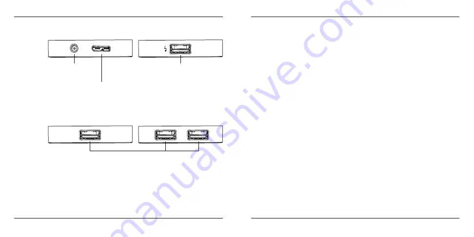 Targus ACH129 User Manual Download Page 29