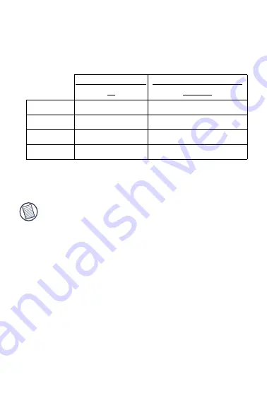 Targus ACP50EU User Manual Download Page 31