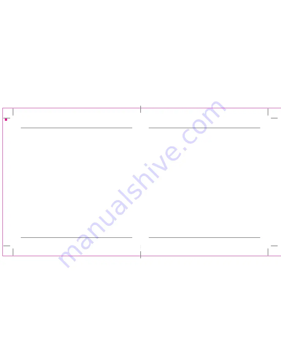 Targus APD752 User Manual Download Page 2