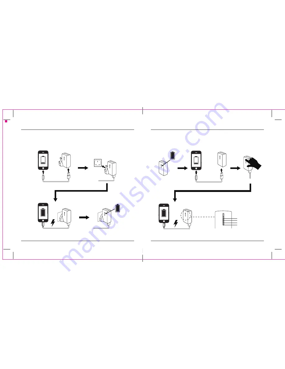 Targus APD752 User Manual Download Page 5