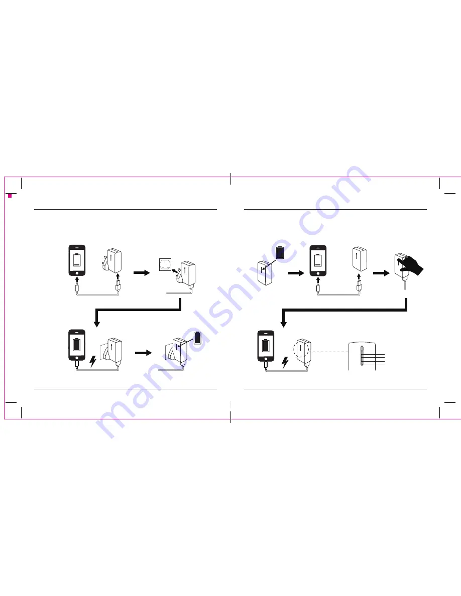 Targus APD752 User Manual Download Page 12