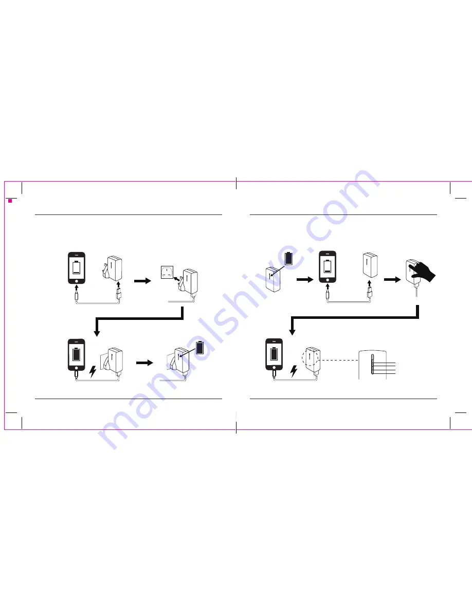 Targus APD752 User Manual Download Page 19