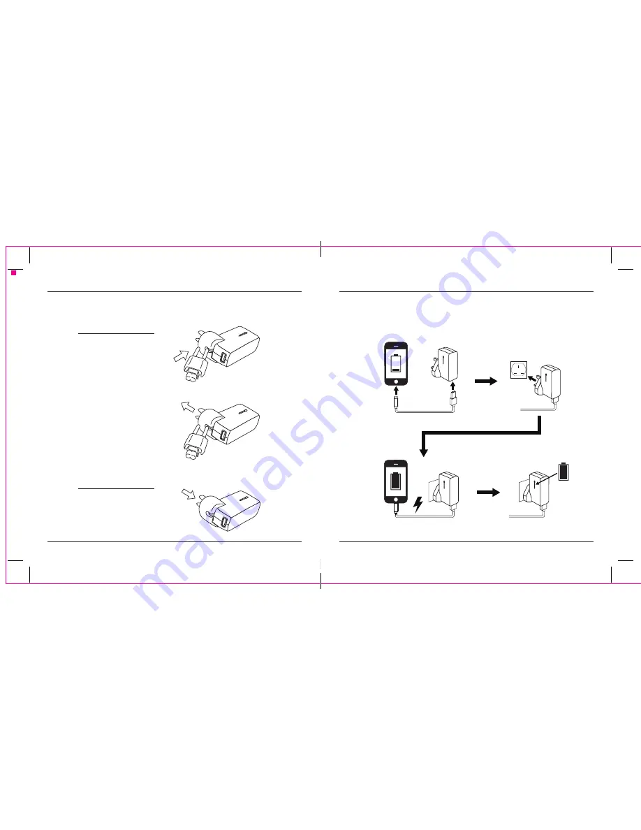 Targus APD752 User Manual Download Page 29