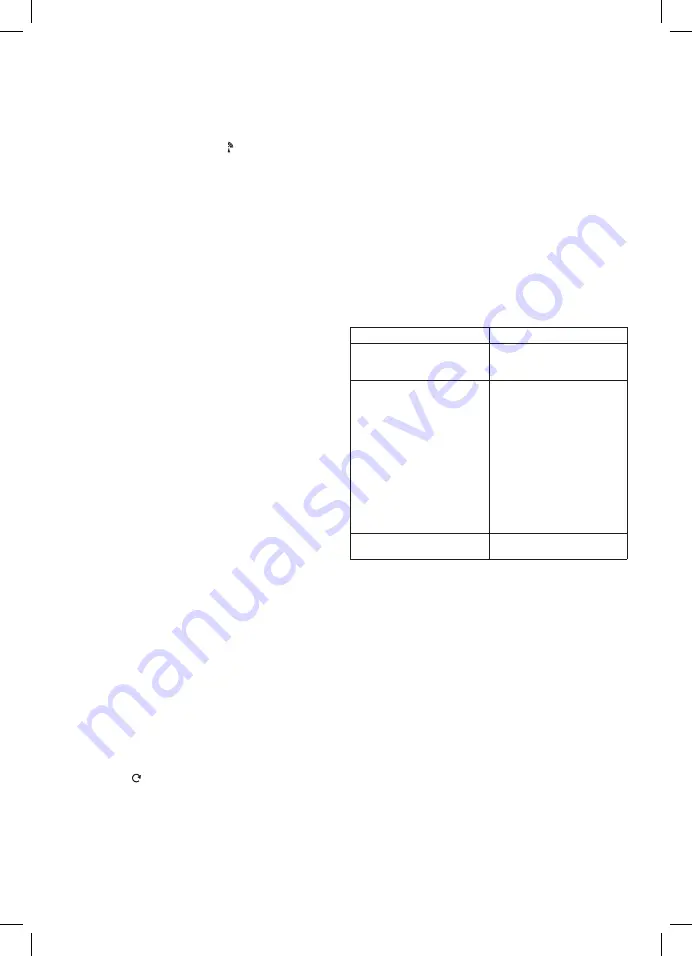 Tarmo 320281 Manual Download Page 6