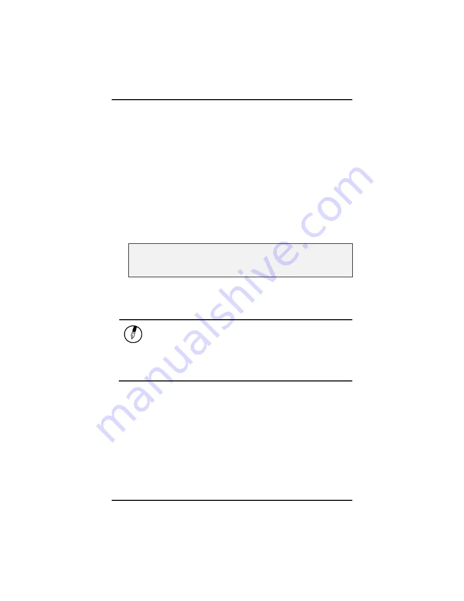 Tarox Lightpad 1330 User Manual Download Page 45