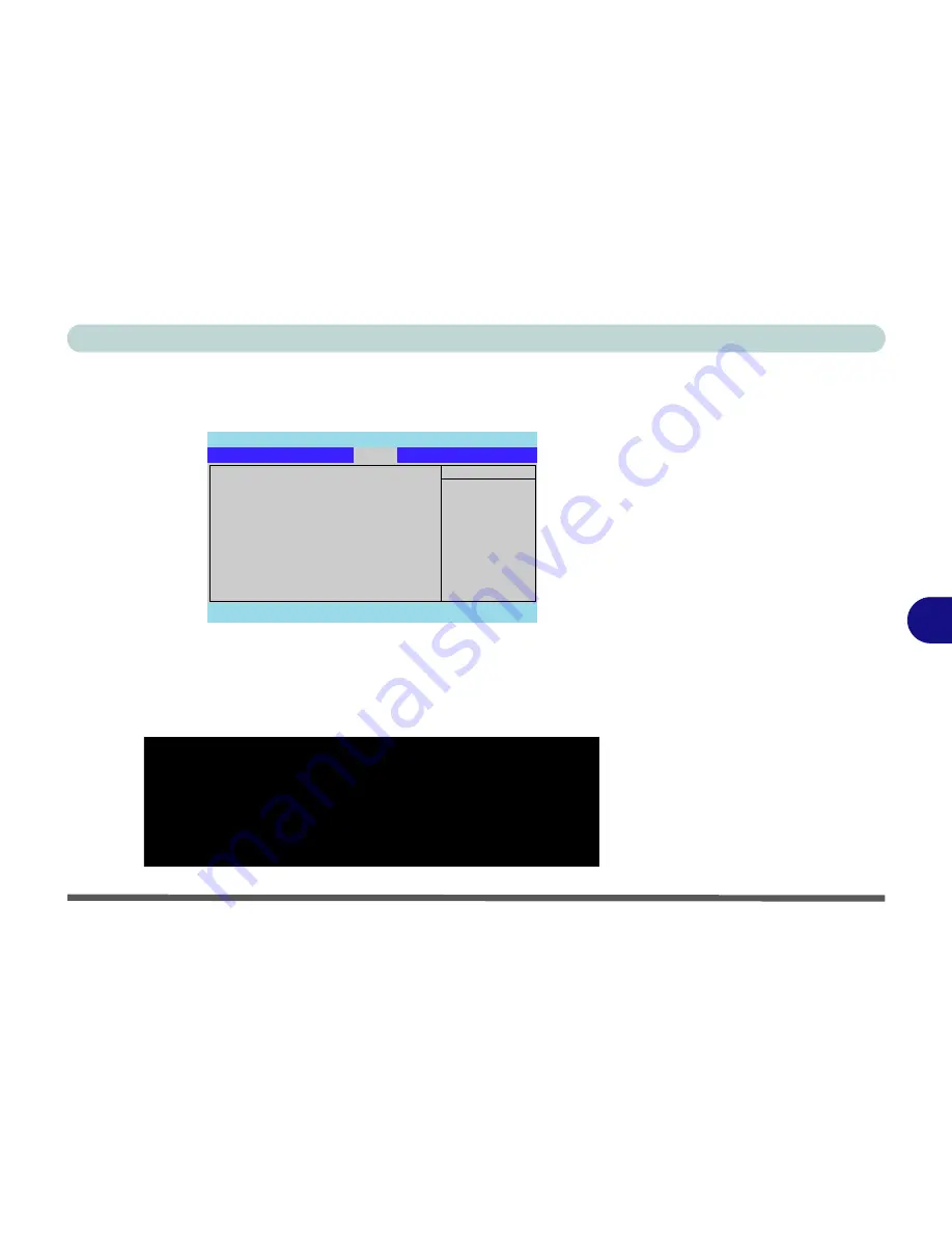 Tarox WingPad 2010 User Manual Download Page 133