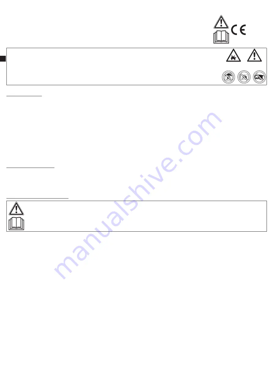 Tarrington House K1122TCCS Assembly Instructions Manual Download Page 6