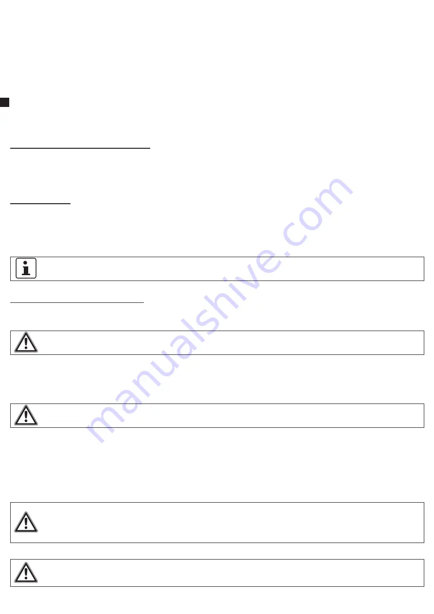 Tarrington House K1122TCCS Assembly Instructions Manual Download Page 14