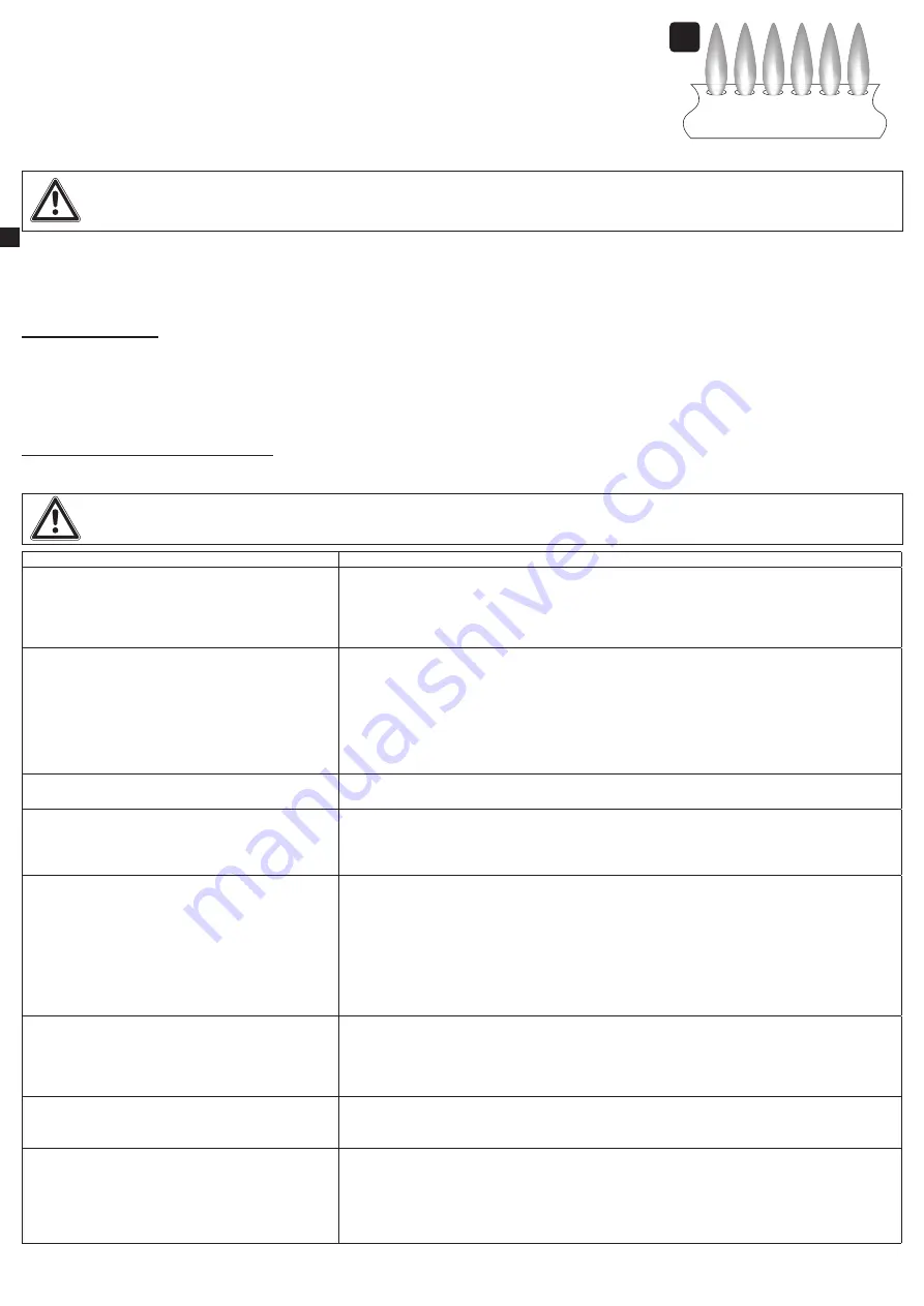 Tarrington House K1122TCCS Assembly Instructions Manual Download Page 24