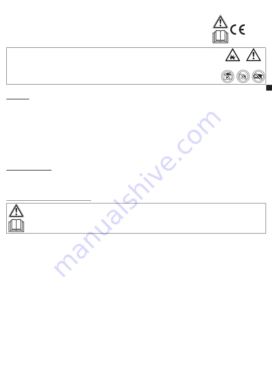 Tarrington House K1122TCCS Assembly Instructions Manual Download Page 43