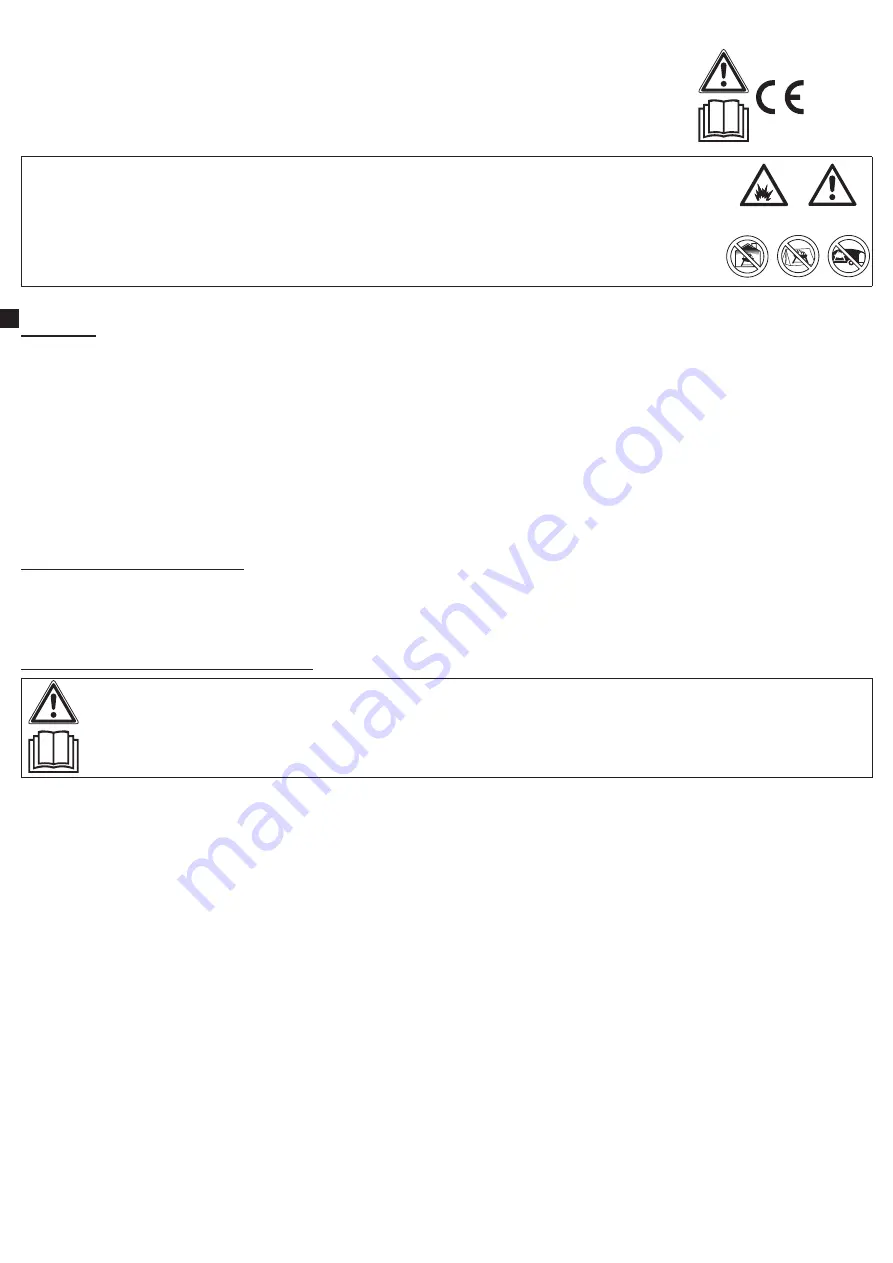 Tarrington House K1122TCCS Assembly Instructions Manual Download Page 50