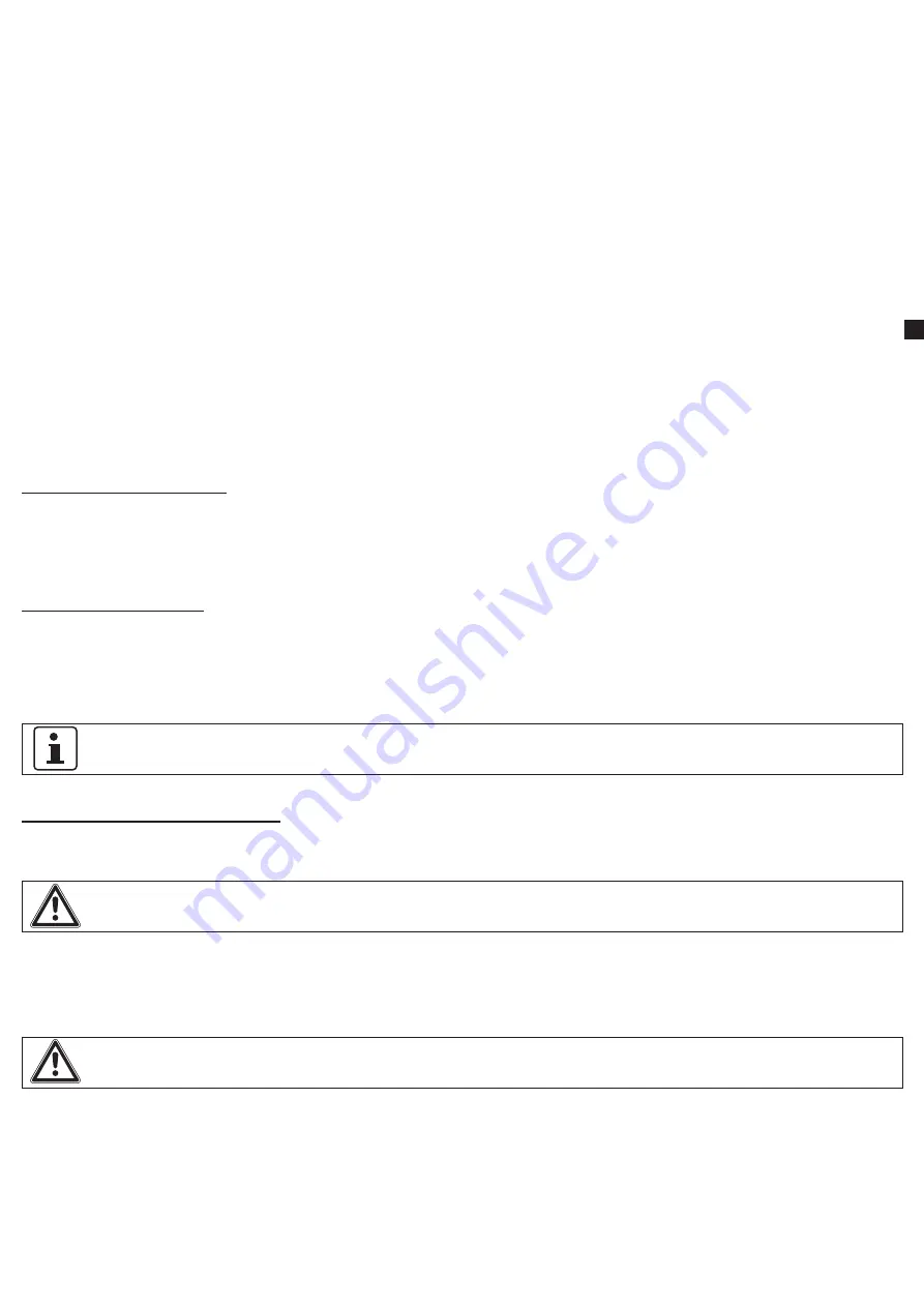 Tarrington House K1122TCCS Assembly Instructions Manual Download Page 51