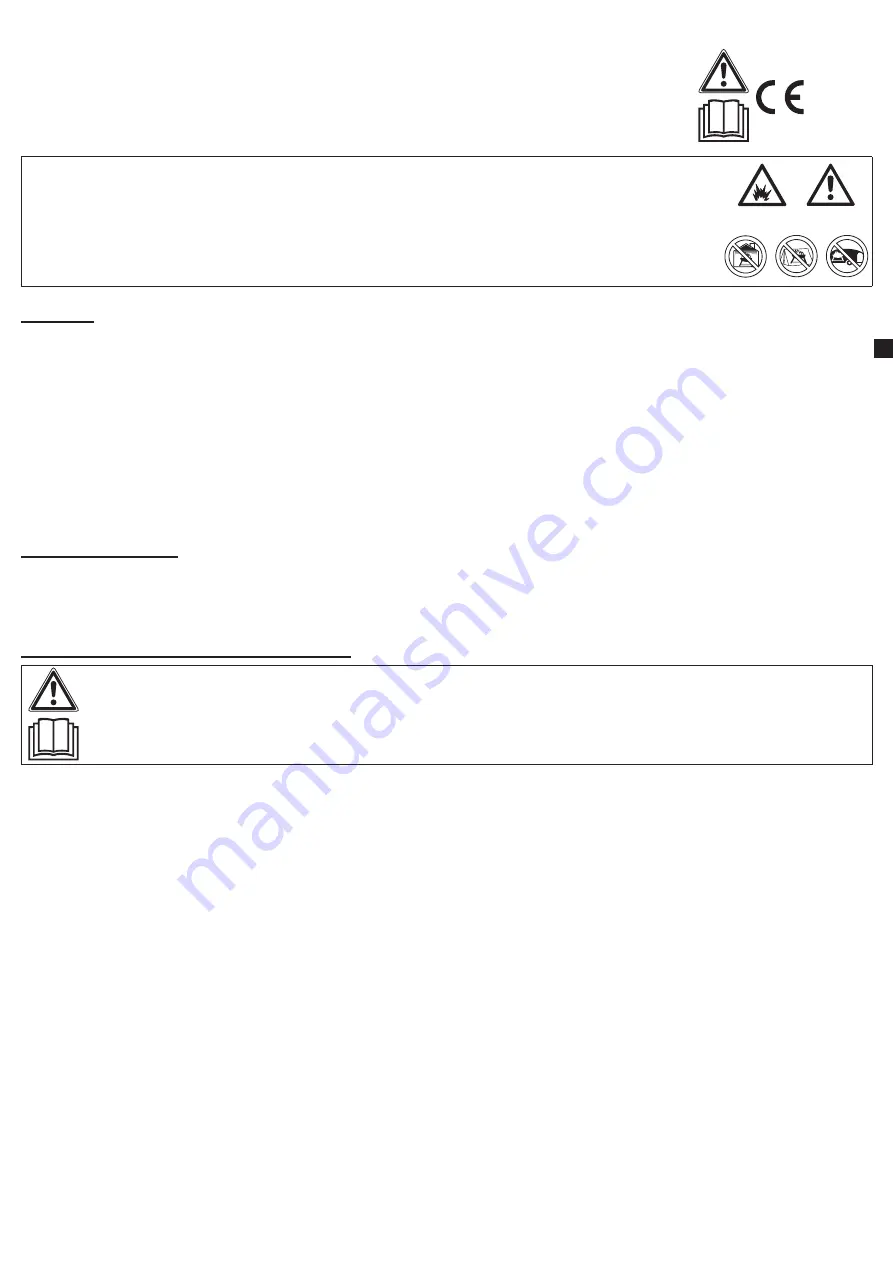 Tarrington House K1122TCCS Assembly Instructions Manual Download Page 57