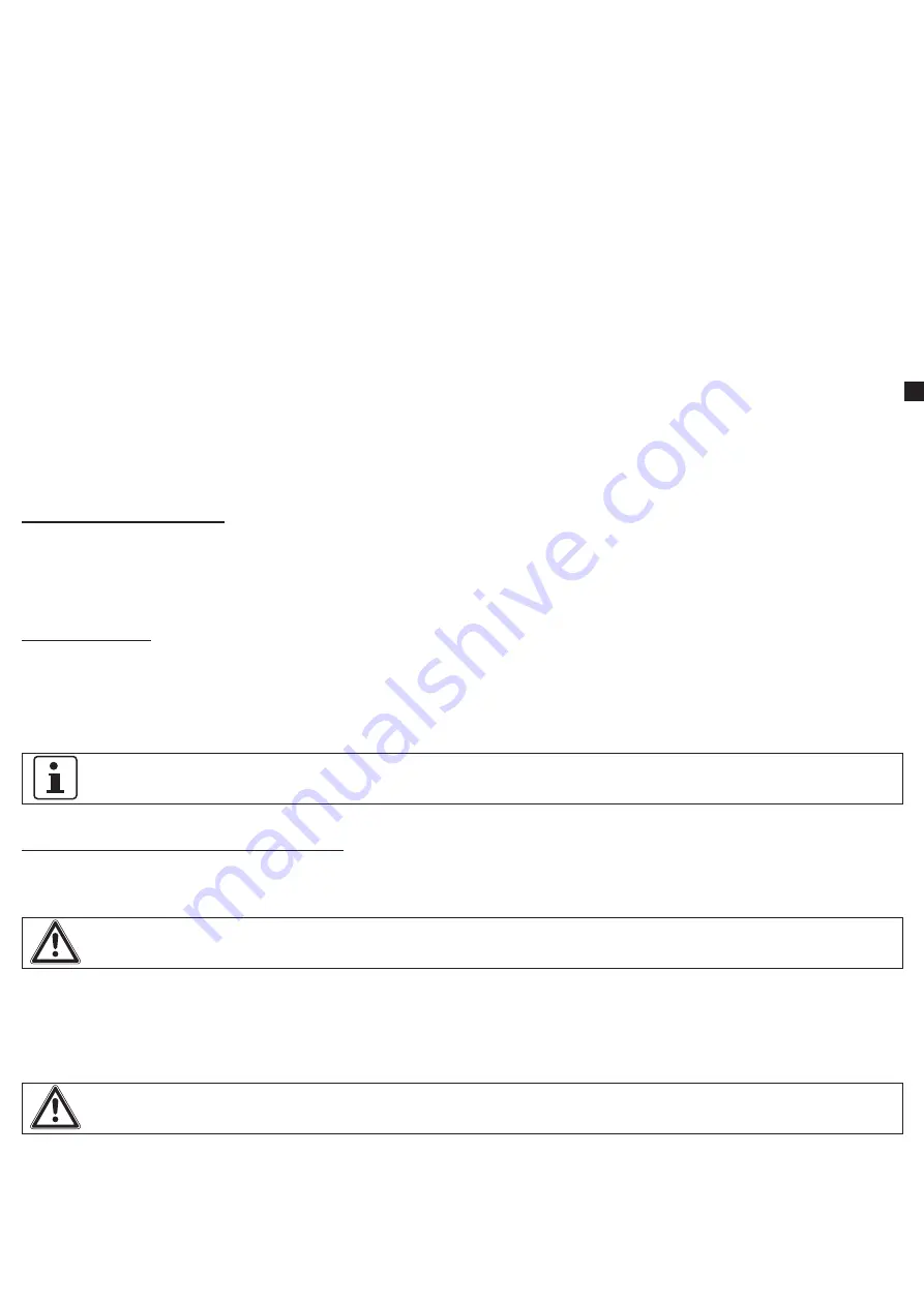 Tarrington House K1122TCCS Assembly Instructions Manual Download Page 65