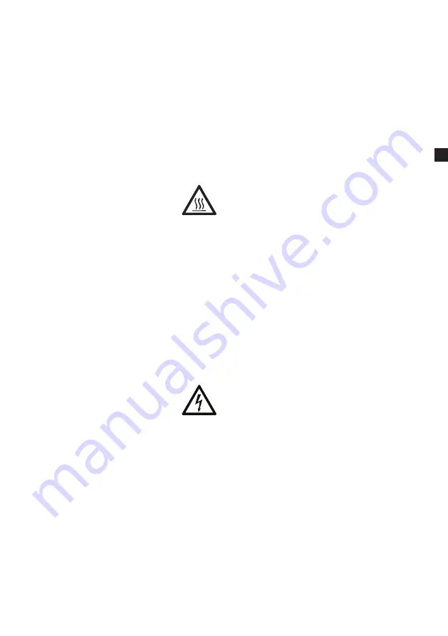 Tarrington House MWDF5823G Operating Instructions Manual Download Page 53