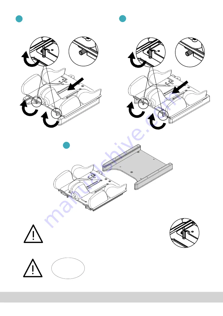 Tarta Kid Pro User Manual Download Page 19