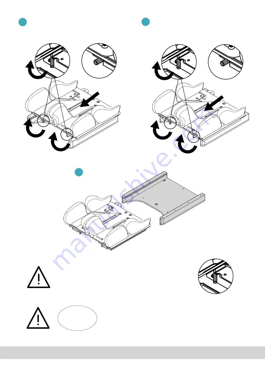 Tarta Kid Pro User Manual Download Page 22