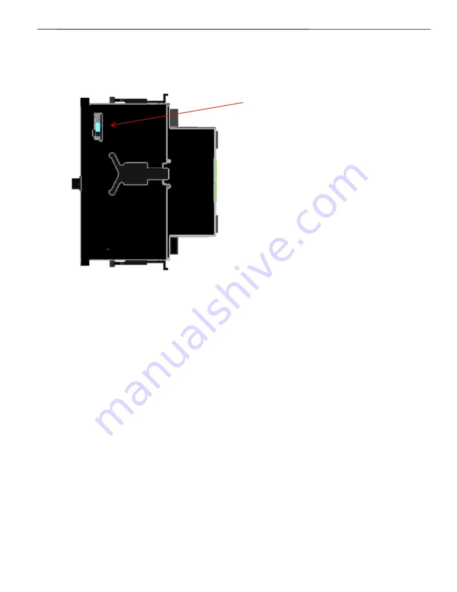 TAS PowerTek TPF-56 User Manual Download Page 13