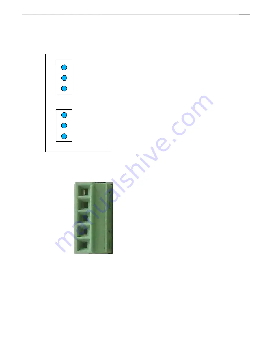 TAS PowerTek TPF-56 User Manual Download Page 14