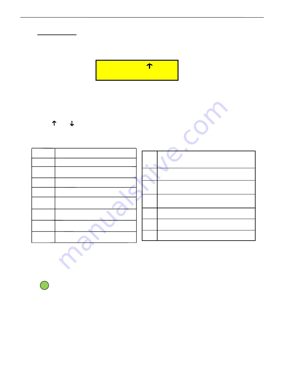 TAS PowerTek TPF-56 User Manual Download Page 19