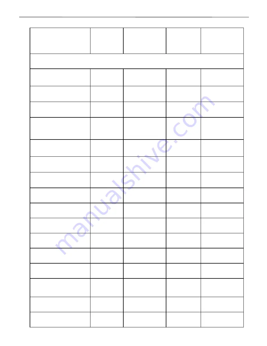 TAS PowerTek TPF-56 User Manual Download Page 51