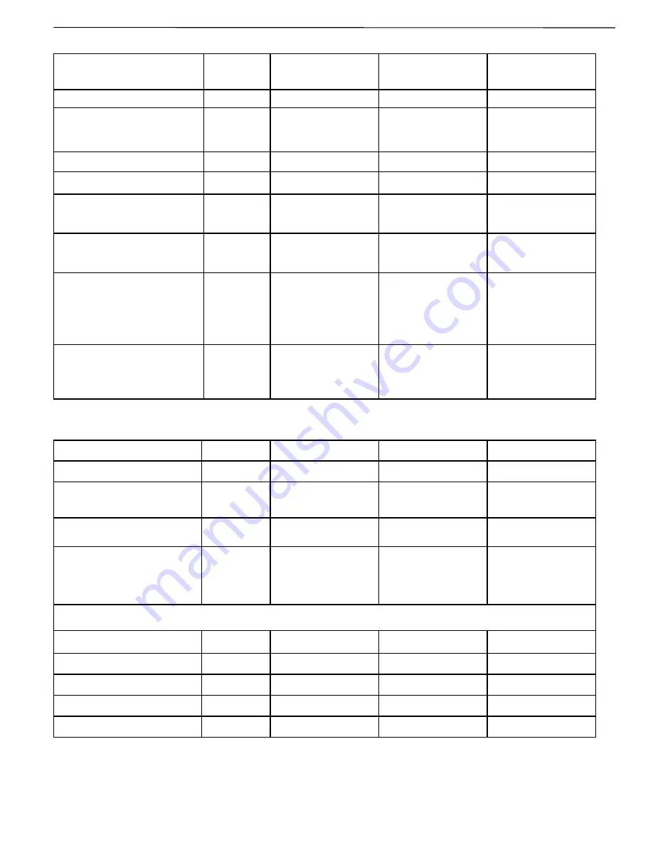 TAS PowerTek TPF-56 User Manual Download Page 52