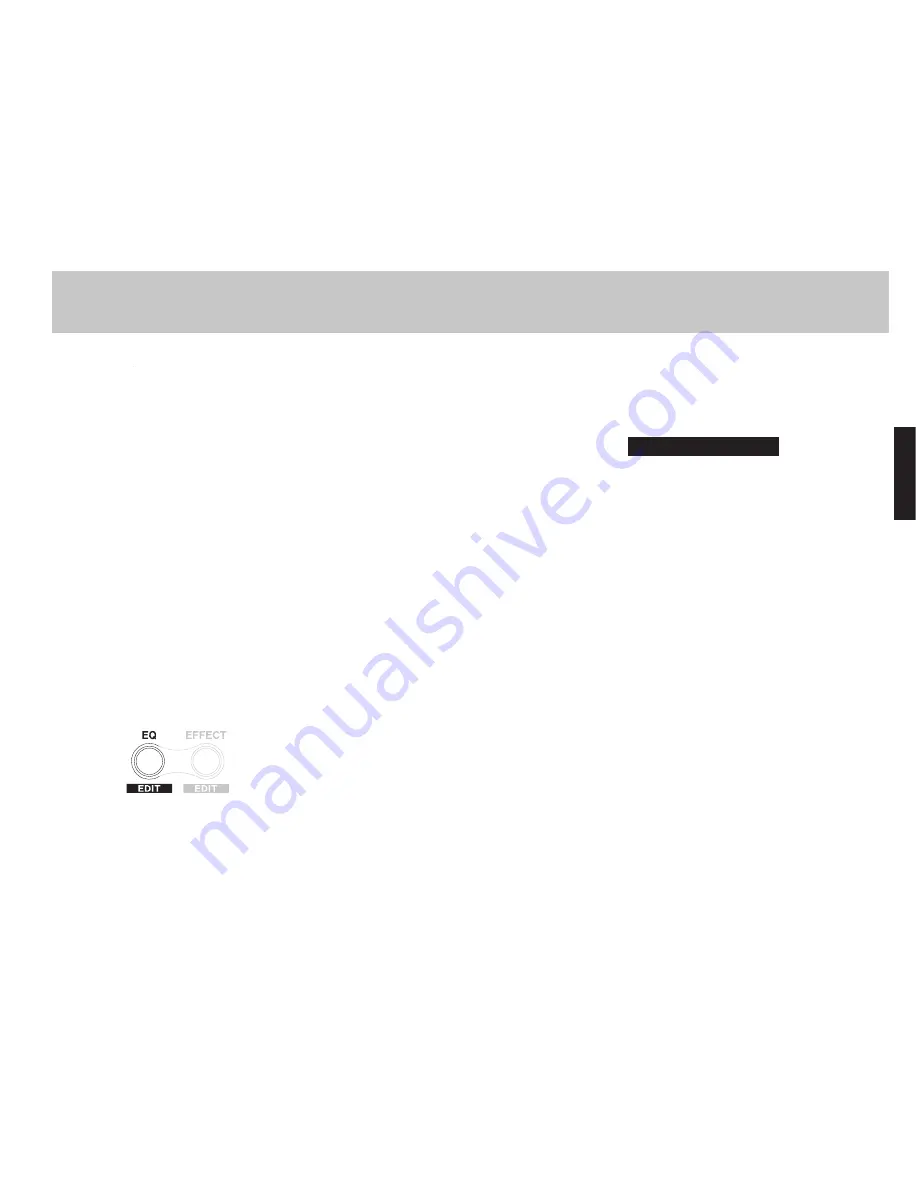 Tascam CD-BT1mkII Owner'S Manual Download Page 43