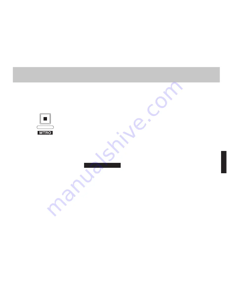 Tascam CD-BT1mkII Owner'S Manual Download Page 95