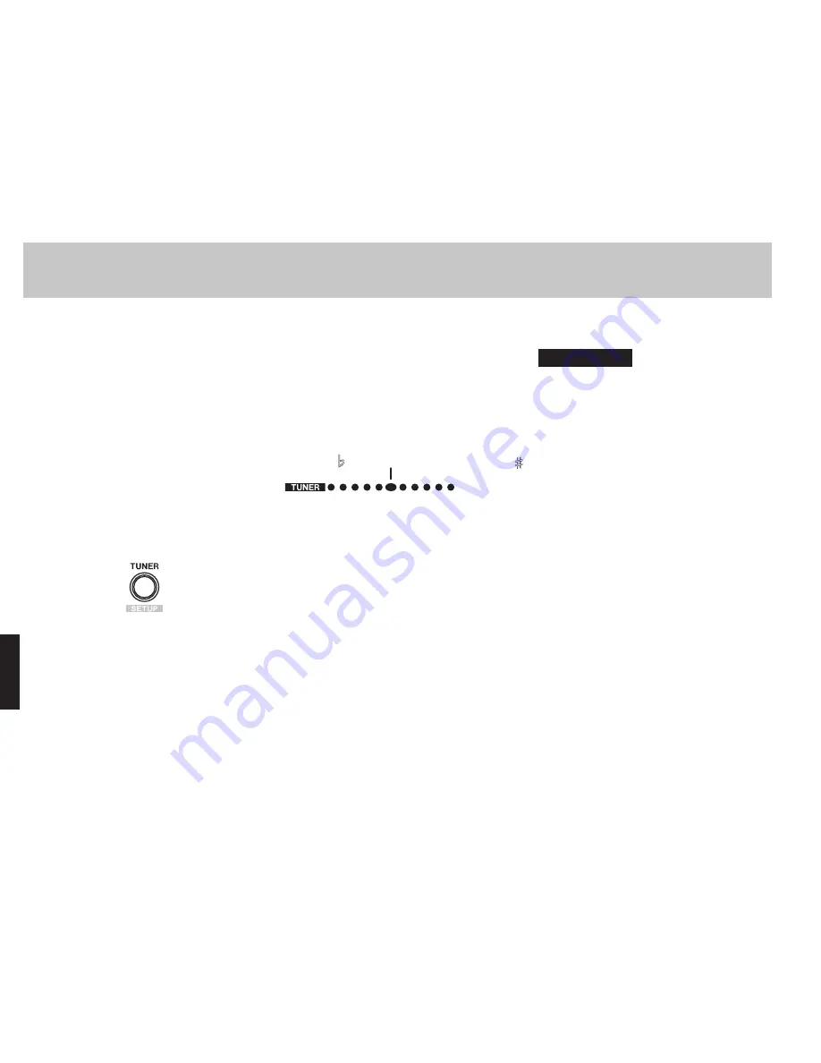 Tascam CD-BT1mkII Owner'S Manual Download Page 118