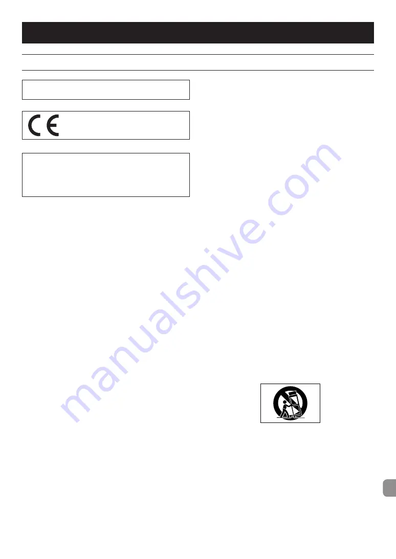 Tascam Dante ML-4D/OUT-E Owner'S Manual Download Page 51