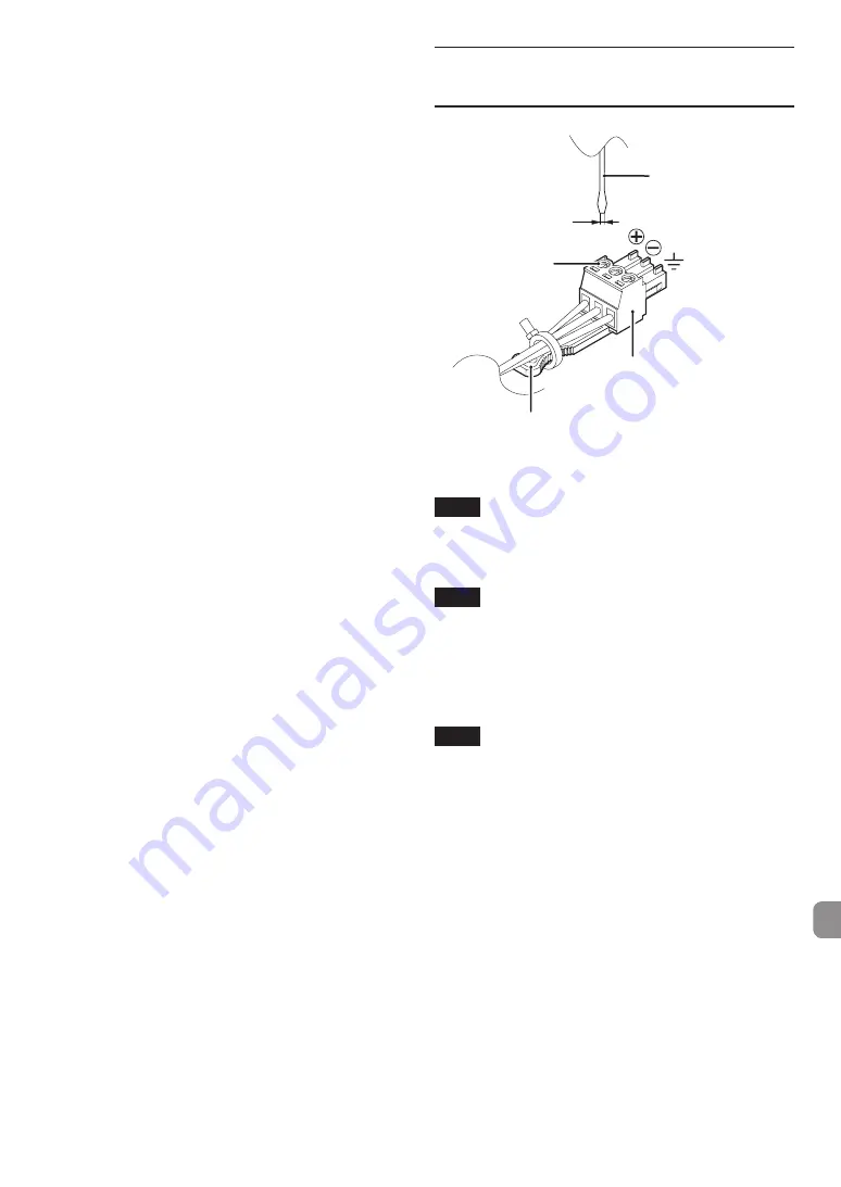 Tascam Dante ML-4D/OUT-X Owner'S Manual Download Page 33