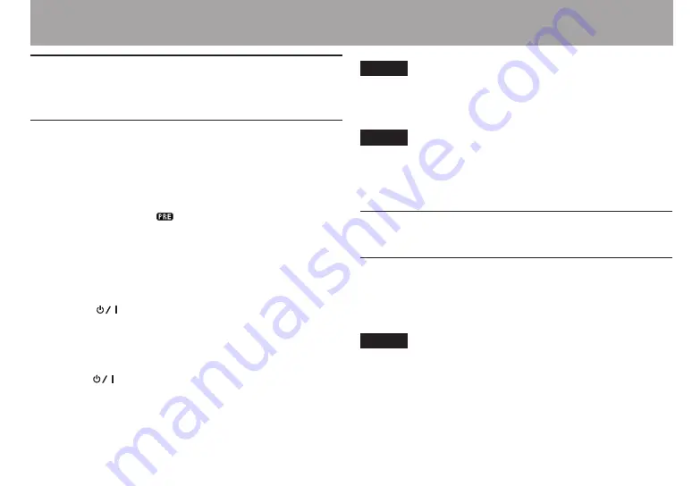 Tascam LR-10 Owner'S Manual Download Page 51