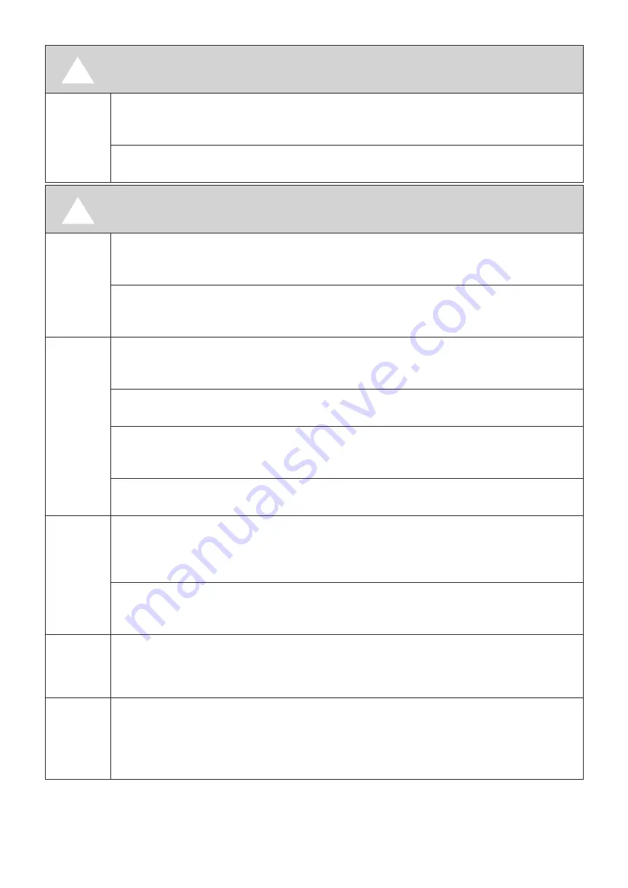 Tascam ML-32D Owner'S Manual Download Page 54