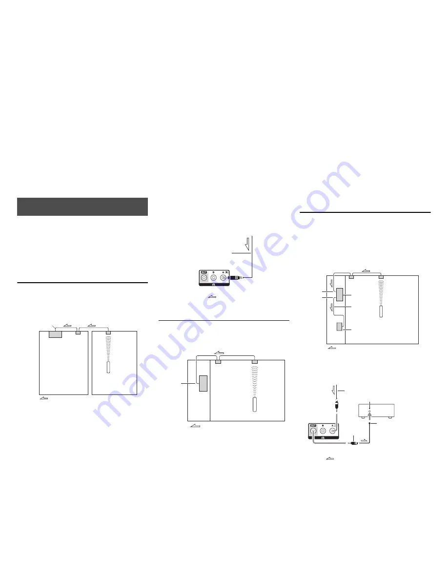 Tascam PA-R200 Instruction Manual Download Page 71