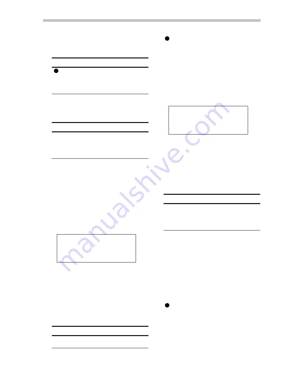 Tascam RC-898 Owner'S Manual Download Page 51