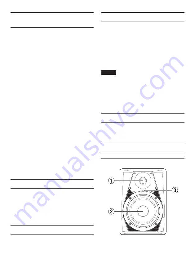 Tascam VL-S5 Owner'S Manual Download Page 30