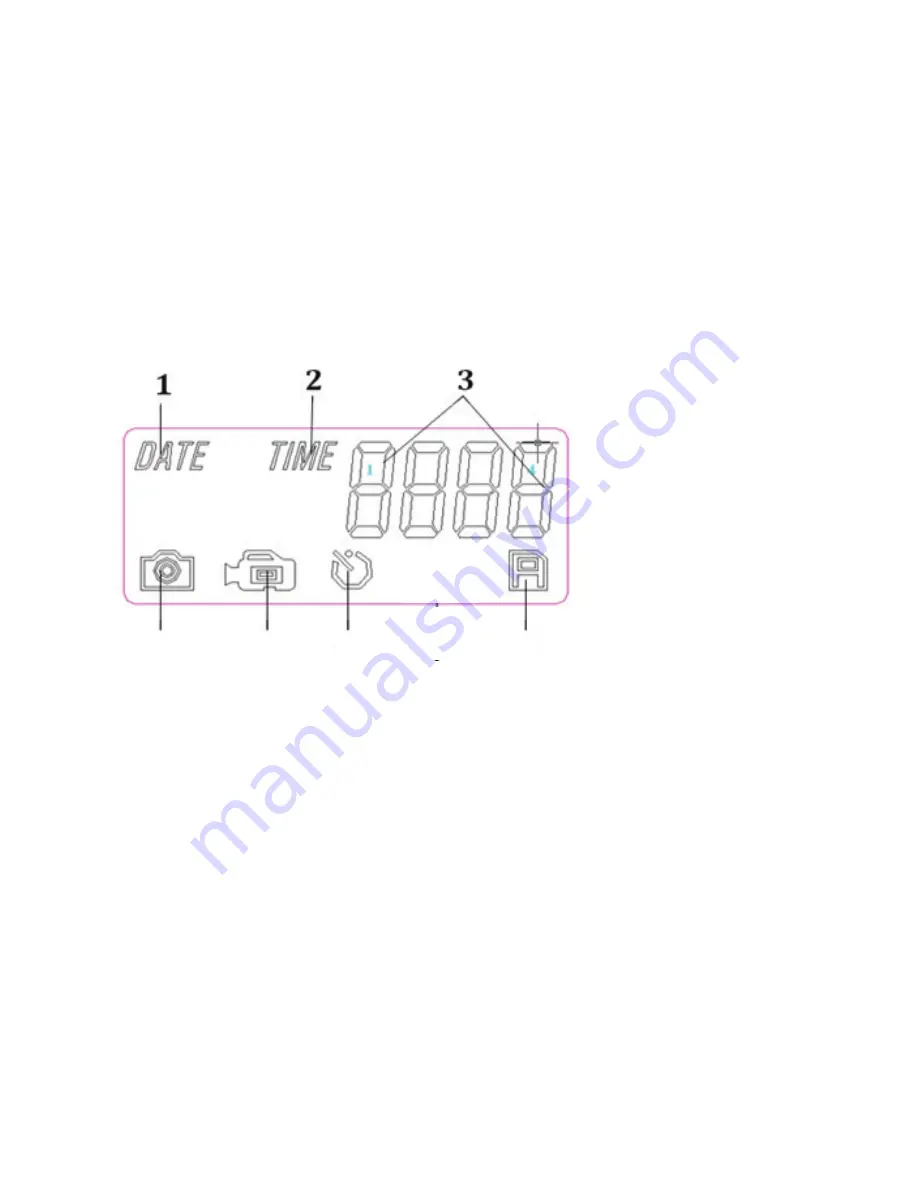 Tasco 119215 Instruction Manual Download Page 9