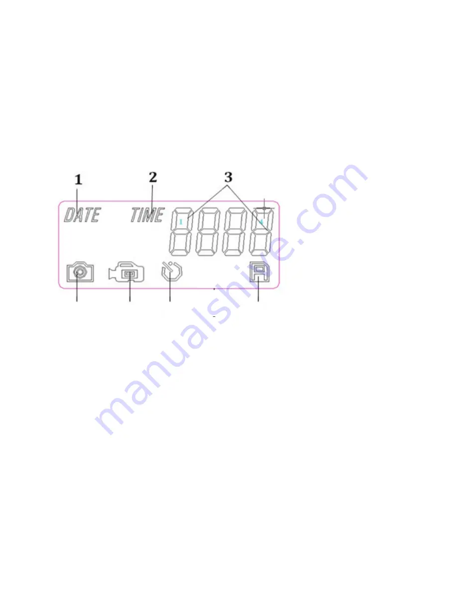 Tasco 119215 Instruction Manual Download Page 31