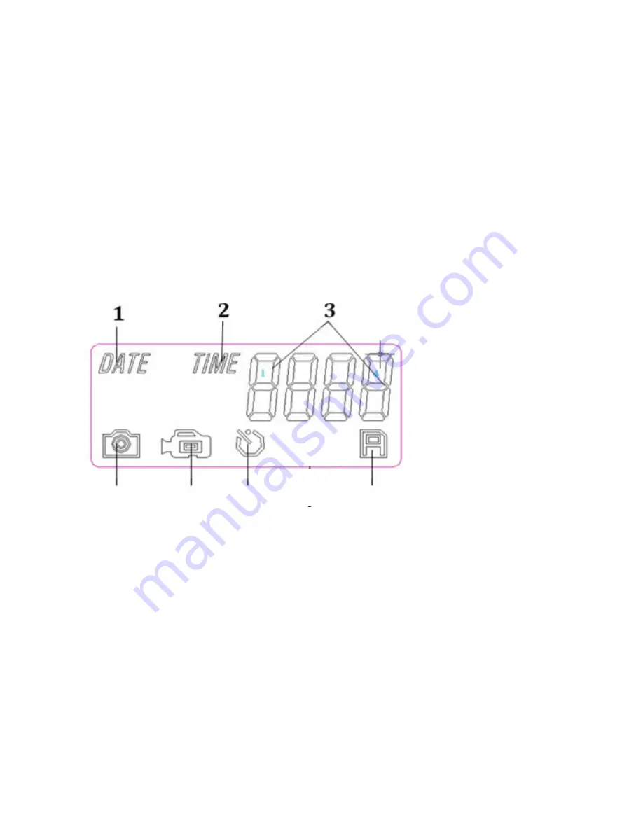 Tasco 119215 Instruction Manual Download Page 52