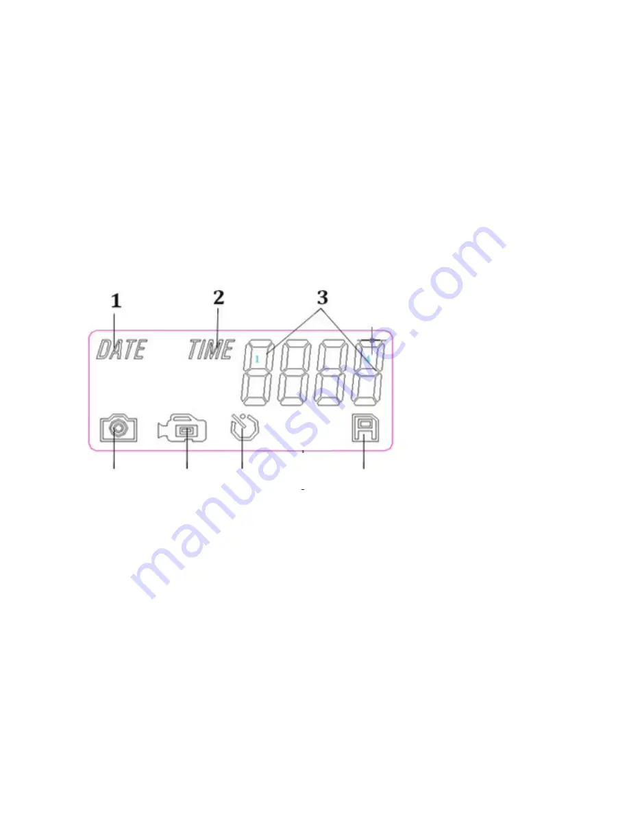 Tasco 119215 Instruction Manual Download Page 94