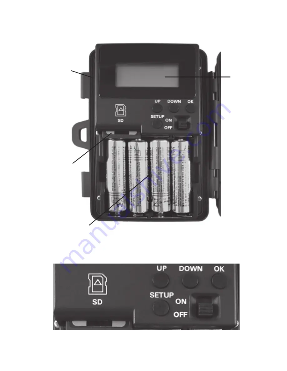 Tasco 119215 Instruction Manual Download Page 113